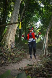 BIB: 5034
                            <button type="button" onclick="openModal(7058523)" class="btn btn-primary btn-sm float-right btn-popup" data-toggle="modal" data-target=".modal-high-quality">
                        <i class="fas fa-shopping-cart"></i> Add to Cart
                    </button>
                                            <button type="button" onclick="isThisMe(7058523, true)" class="btn btn-success btn-sm float-right btn-popup btn-isme hidden" data-toggle="tooltip" data-placement="bottom" title="นี่คือรูปของคุณใช่ไหม คลิกที่นี่เพื่อเอาเข้าอัลบั้ม">
                        <i class="fas fa-plus"></i> Add to album
                    </button>
                    <button type="button" onclick="isThisMe(7058523, false)" class="btn btn-warning btn-sm float-right btn-popup btn-isnotme hidden">
                        <i class="fas fa-ban"></i> Remove from album
                    </button>